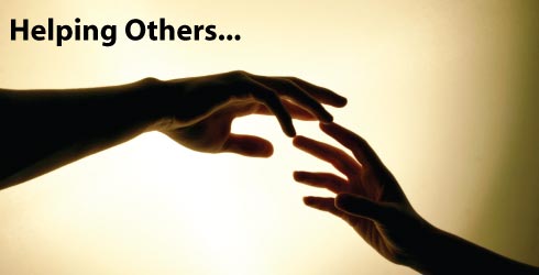 help-others